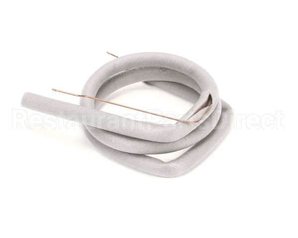 146590 Norlake Lt Heat Exchanger