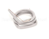 146590 Norlake Lt Heat Exchanger
