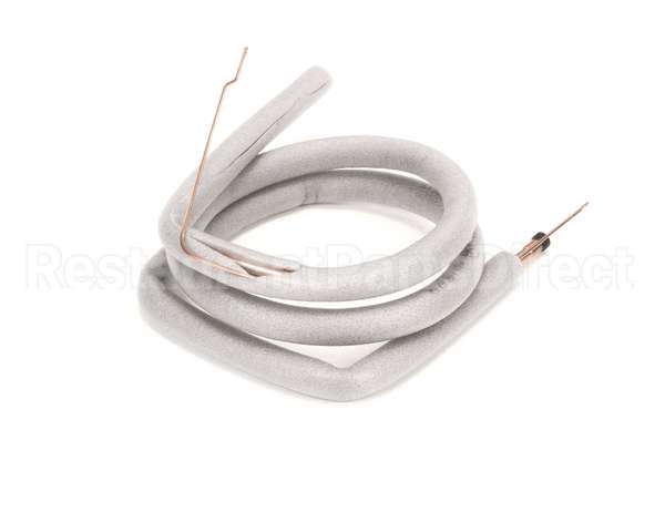 146590 Norlake Lt Heat Exchanger
