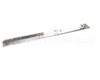 1466-400-01-K Cres Cor Kit, Reinf.assy, Latch Side