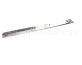 1466-400-01-K Cres Cor Kit, Reinf.assy, Latch Side