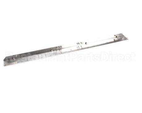 1466-400-01-K Cres Cor Kit, Reinf.assy, Latch Side