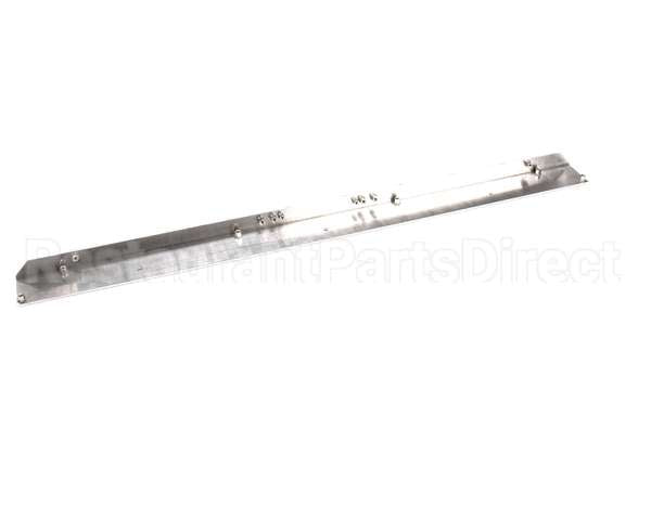 1466-400-01-K Cres Cor Kit, Reinf.assy, Latch Side