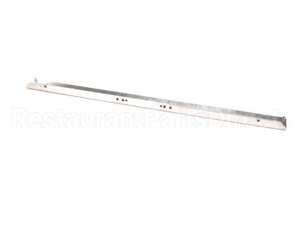 1466-400-01-K Cres Cor Kit, Reinf.assy, Latch Side
