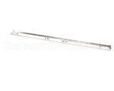 1466-400-01-K Cres Cor Kit, Reinf.assy, Latch Side
