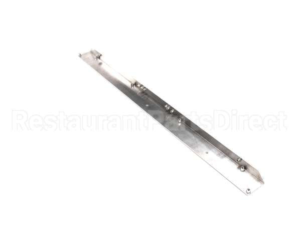 1466-400-01-K Cres Cor Kit, Reinf.assy, Latch Side