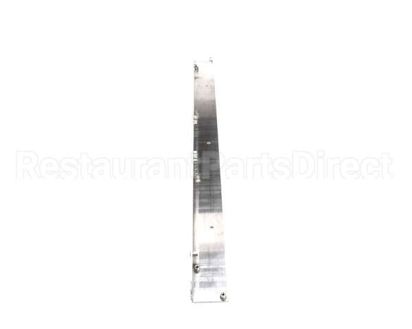 1466-400-01-K Cres Cor Kit, Reinf.assy, Latch Side