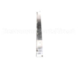 1466-400-01-K Cres Cor Kit, Reinf.assy, Latch Side