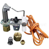 1466001 Compatible Garland Pilot Assy W/Lead