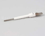 1466100 Garland Flame Sensor