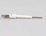 1466100 Garland Flame Sensor