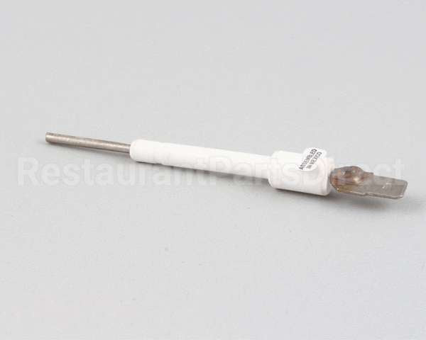 1466100 Garland Flame Sensor