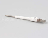 1466100 Garland Flame Sensor