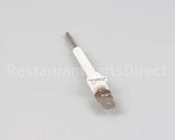 1466100 Garland Flame Sensor