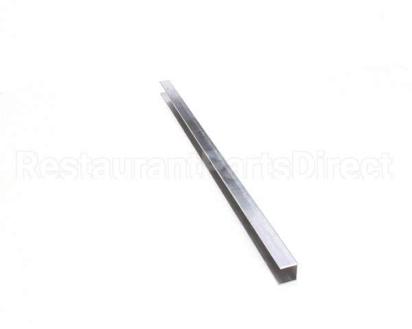 1466263 Cres Cor Reinf-Door 3.031 X 26.250