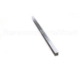 1466263 Cres Cor Reinf-Door 3.031 X 26.250