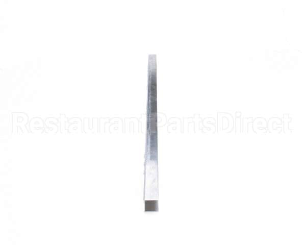 1466263 Cres Cor Reinf-Door 3.031 X 26.250