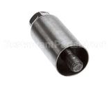 146628 Groen Bullet Foot W/O Adapter