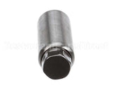 146628 Groen Bullet Foot W/O Adapter