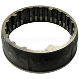 14663 Compatible Insinkerator Stationary Shredder