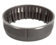 14663 Insinkerator Shredder, Stationary