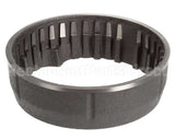 14663 Insinkerator Shredder, Stationary