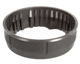 14663 Insinkerator Shredder, Stationary