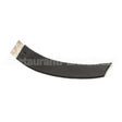 146633 Compatible Groen Gasket, 3/4 X 1/8 Thick