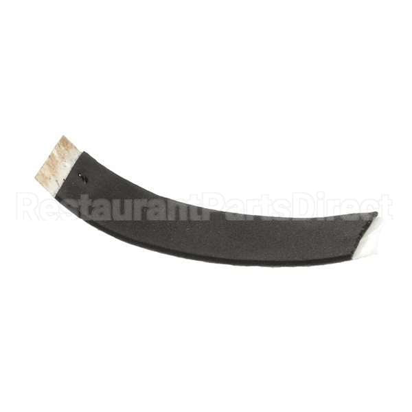 146633 Compatible Groen Gasket, 3/4 X 1/8 Thick