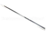 1466398K1 Cres Cor Reinf. Repl. Kit, Side