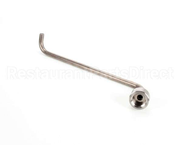 14664 Henny Penny Kit-600-02 Pick Up Tube