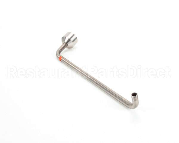 14664 Henny Penny Kit-600-02 Pick Up Tube