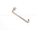 14664 Henny Penny Kit-600-02 Pick Up Tube