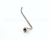 14664 Henny Penny Kit-600-02 Pick Up Tube