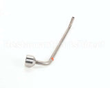 14664 Henny Penny Kit-600-02 Pick Up Tube