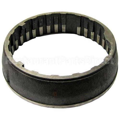 14664 Compatible Insinkerator Stationary Shredder
