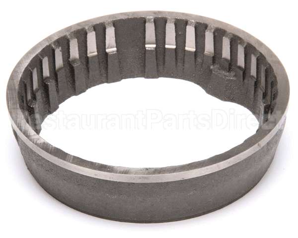 14664 Insinkerator Shredder, Stationary