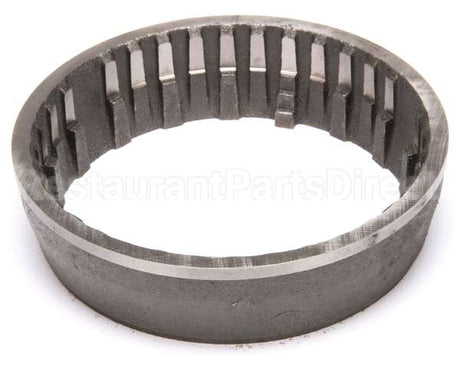 14664 Insinkerator Shredder, Stationary