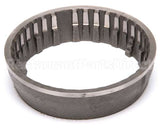 14664 Insinkerator Shredder, Stationary