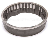 14664 Insinkerator Shredder, Stationary