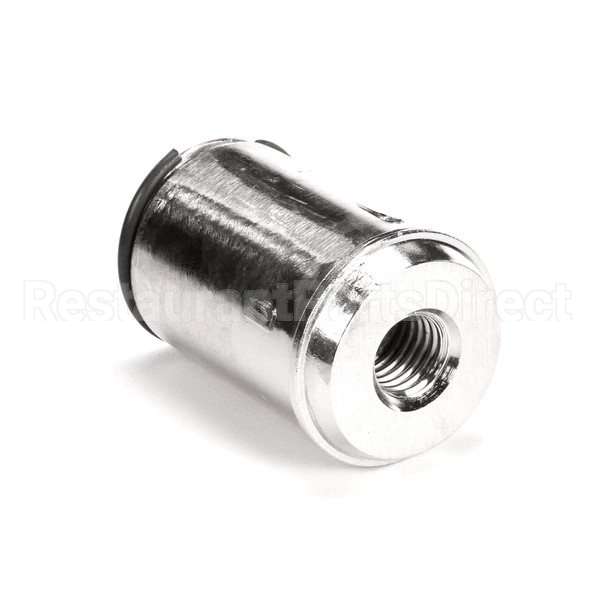 146646 Compatible Groen Castingassy, Braising P An Foot