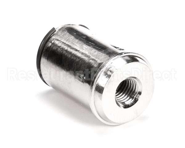 146646 Groen Casting Assembly, Braising Pan Foo