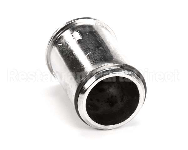 146646 Groen Casting Assembly, Braising Pan Foo