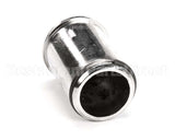 146646 Groen Casting Assembly, Braising Pan Foo