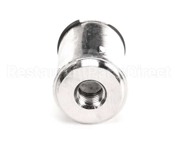 146646 Groen Casting Assembly, Braising Pan Foo