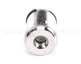 146646 Groen Casting Assembly, Braising Pan Foo