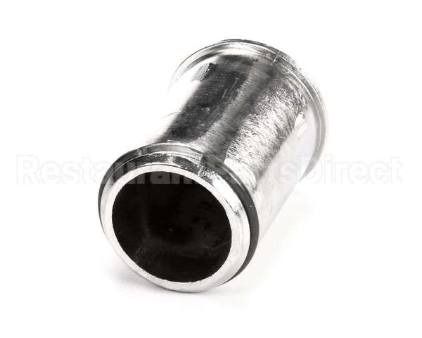 146646 Groen Casting Assembly, Braising Pan Foo