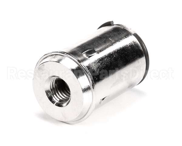 146646 Groen Casting Assembly, Braising Pan Foo