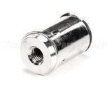 146646 Groen Casting Assembly, Braising Pan Foo