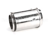 146646 Groen Casting Assembly, Braising Pan Foo